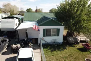 140 E Carson Ave S, East Carbon, UT 84520 - Photo 19