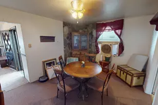 140 E Carson Ave S, East Carbon, UT 84520 - Photo 5