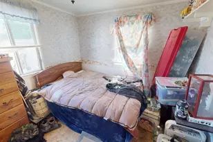 140 E Carson Ave S, East Carbon, UT 84520 - Photo 9