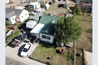140 E Carson Ave S, East Carbon, UT 84520 - Photo 17