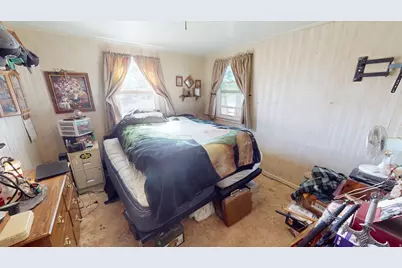 140 E Carson Ave S, East Carbon, UT 84520 - Photo 7