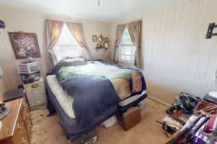 140 E Carson Ave S, East Carbon, UT 84520 - Photo 7