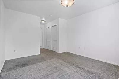 879 N 1125 W, Layton, UT 84041 - Photo 15