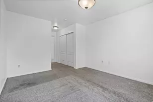 879 N 1125 W, Layton, UT 84041 - Photo 15