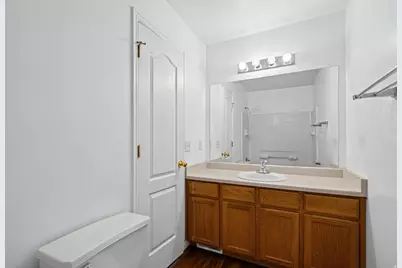 879 N 1125 W, Layton, UT 84041 - Photo 15