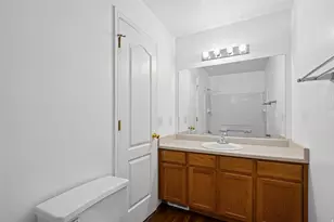 879 N 1125 W, Layton, UT 84041 - Photo 15
