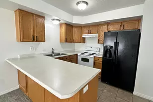 879 N 1125 W, Layton, UT 84041 - Photo 9