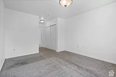 879 N 1125 W, Layton, UT 84041 - Photo 15