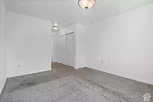 879 N 1125 W, Layton, UT 84041 - Photo 15