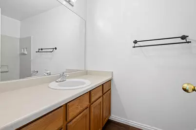 879 N 1125 W, Layton, UT 84041 - Photo 13