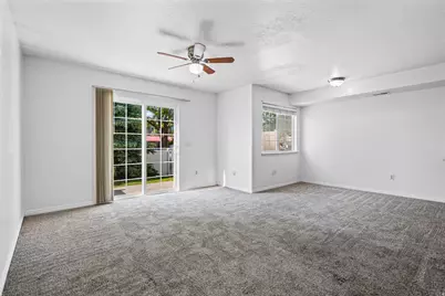 879 N 1125 W, Layton, UT 84041 - Photo 5