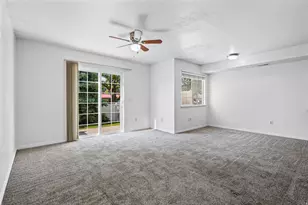 879 N 1125 W, Layton, UT 84041 - Photo 5