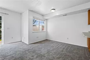 879 N 1125 W, Layton, UT 84041 - Photo 7