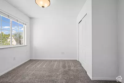 879 N 1125 W, Layton, UT 84041 - Photo 23