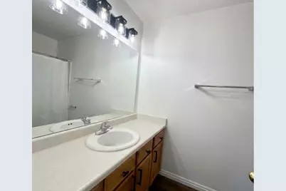 879 N 1125 W, Layton, UT 84041 - Photo 21