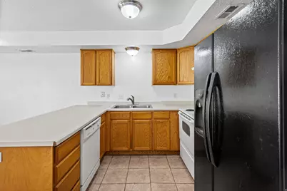 879 N 1125 W, Layton, UT 84041 - Photo 5