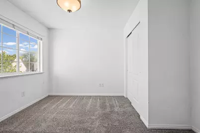 879 N 1125 W, Layton, UT 84041 - Photo 23