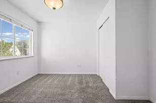 879 N 1125 W, Layton, UT 84041 - Photo 23