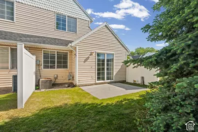 879 N 1125 W, Layton, UT 84041 - Photo 27