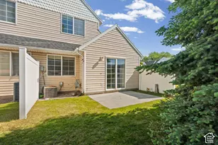 879 N 1125 W, Layton, UT 84041 - Photo 27