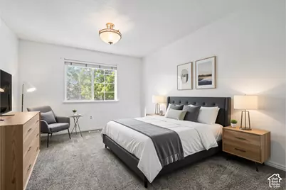 879 N 1125 W, Layton, UT 84041 - Photo 13