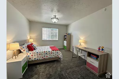 879 N 1125 W, Layton, UT 84041 - Photo 19