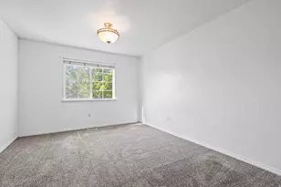 879 N 1125 W, Layton, UT 84041 - Photo 11