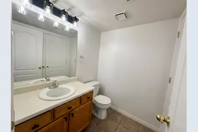 879 N 1125 W, Layton, UT 84041 - Photo 11
