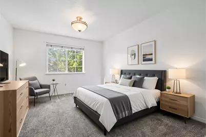 879 N 1125 W, Layton, UT 84041 - Photo 13