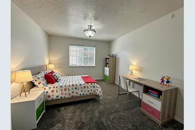 879 N 1125 W, Layton, UT 84041 - Photo 19