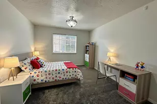 879 N 1125 W, Layton, UT 84041 - Photo 19
