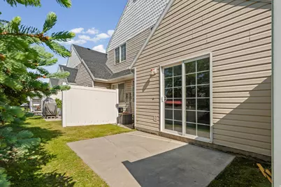 879 N 1125 W, Layton, UT 84041 - Photo 25