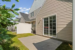 879 N 1125 W, Layton, UT 84041 - Photo 25