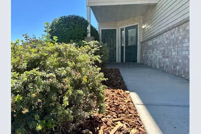 879 N 1125 W, Layton, UT 84041 - Photo 3