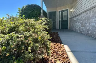 879 N 1125 W, Layton, UT 84041 - Photo 3