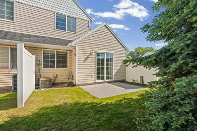 879 N 1125 W, Layton, UT 84041 - Photo 27