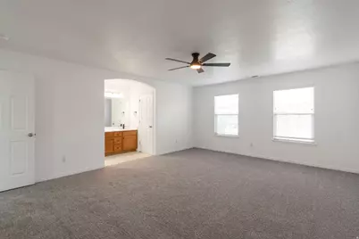848 S Apple Grove Ln, Pleasant Grove, UT 84062 - Photo 23