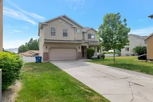 848 S Apple Grove Ln, Pleasant Grove, UT 84062 - Photo 3