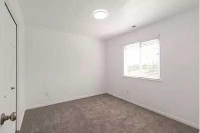 848 S Apple Grove Ln, Pleasant Grove, UT 84062 - Photo 17