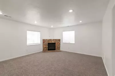 848 S Apple Grove Ln, Pleasant Grove, UT 84062 - Photo 9