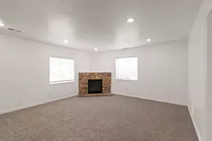 848 S Apple Grove Ln, Pleasant Grove, UT 84062 - Photo 9