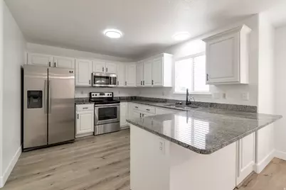 848 S Apple Grove Ln, Pleasant Grove, UT 84062 - Photo 7