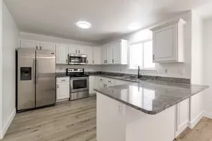 848 S Apple Grove Ln, Pleasant Grove, UT 84062 - Photo 7