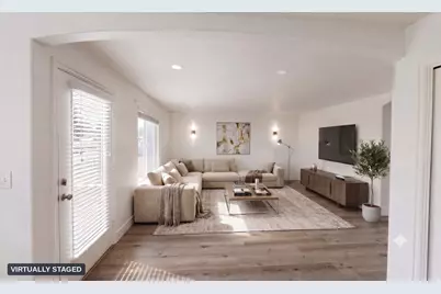 848 S Apple Grove Ln, Pleasant Grove, UT 84062 - Photo 27