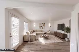 848 S Apple Grove Ln, Pleasant Grove, UT 84062 - Photo 27