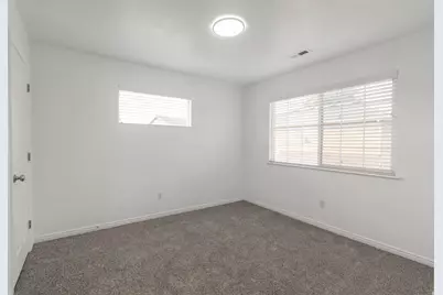 848 S Apple Grove Ln, Pleasant Grove, UT 84062 - Photo 21