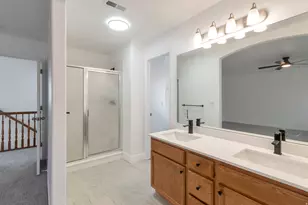 848 S Apple Grove Ln, Pleasant Grove, UT 84062 - Photo 23