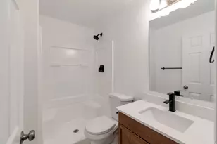 848 S Apple Grove Ln, Pleasant Grove, UT 84062 - Photo 13