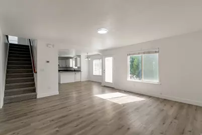 848 S Apple Grove Ln, Pleasant Grove, UT 84062 - Photo 5