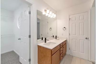848 S Apple Grove Ln, Pleasant Grove, UT 84062 - Photo 25